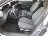 Peugeot 208 1.2 puretech 100cv allure s&s