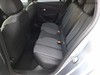 Peugeot 208 1.2 puretech 100cv allure s&s