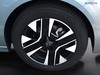 Peugeot 208 1.2 puretech 100cv allure s&s