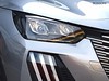 Peugeot 208 1.2 puretech 100cv allure s&s