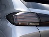 Peugeot 208 1.2 puretech 100cv allure s&s