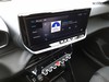 Peugeot 208 1.2 puretech 100cv allure s&s