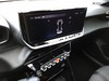 Peugeot 208 1.2 puretech 100cv allure s&s