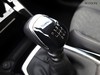 Peugeot 208 1.2 puretech 100cv allure s&s