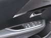 Peugeot 208 1.2 puretech 100cv allure s&s