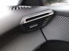 Peugeot 208 1.2 puretech 100cv allure s&s