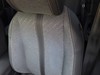 Peugeot 208 1.2 puretech 100cv allure s&s