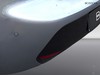 Peugeot 208 1.2 puretech 100cv allure s&s