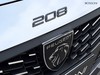 Peugeot 208 1.2 puretech 100cv allure s&s