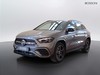 Mercedes GLA 250 e plug-in-hybrid amg line extra 8g-dct