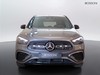 Mercedes GLA 250 e plug-in-hybrid amg line extra 8g-dct