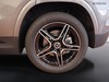 Mercedes GLA 250 e plug-in-hybrid amg line extra 8g-dct