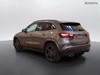 Mercedes GLA 250 e plug-in-hybrid amg line extra 8g-dct