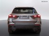Mercedes GLA 250 e plug-in-hybrid amg line extra 8g-dct