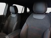 Mercedes GLA 250 e plug-in-hybrid amg line extra 8g-dct