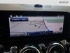 Mercedes GLA 250 e plug-in-hybrid amg line extra 8g-dct