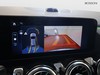 Mercedes GLA 250 e plug-in-hybrid amg line extra 8g-dct