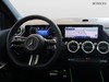 Mercedes GLA 250 e plug-in-hybrid amg line extra 8g-dct