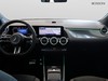 Mercedes GLA 250 e plug-in-hybrid amg line extra 8g-dct