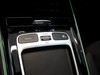 Mercedes GLA 250 e plug-in-hybrid amg line extra 8g-dct