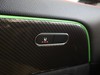 Mercedes GLA 250 e plug-in-hybrid amg line extra 8g-dct