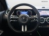 Mercedes GLA 250 e plug-in-hybrid amg line extra 8g-dct