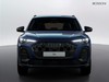 Audi Q5 sportback 2.0 tdi mhev+ 204cv launch edition one quattro s tronic