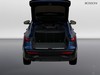 Audi Q5 sportback 2.0 tdi mhev+ 204cv launch edition one quattro s tronic