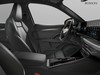 Audi Q5 sportback 2.0 tdi mhev+ 204cv launch edition one quattro s tronic