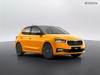 Skoda Fabia 1.0 tsi 115cv 130 edition dsg