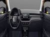 Skoda Fabia 1.0 tsi 115cv 130 edition dsg