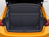 Skoda Fabia 1.0 tsi 115cv 130 edition dsg