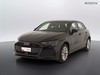 Audi A3 sportback 2.0 tdi 116cv business