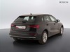 Audi A3 sportback 2.0 tdi 116cv business