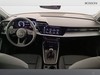 Audi A3 sportback 2.0 tdi 116cv business