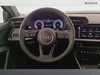Audi A3 sportback 2.0 tdi 116cv business