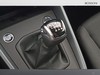 Audi A3 sportback 2.0 tdi 116cv business