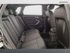 Audi A3 sportback 2.0 tdi 116cv business