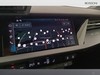 Audi A3 sportback 2.0 tdi 116cv business