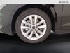 Audi A3 sportback 2.0 tdi 116cv business