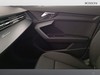 Audi A3 sportback 2.0 tdi 116cv business