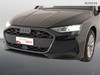 Audi A3 sportback 2.0 tdi 116cv business