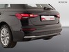Audi A3 sportback 2.0 tdi 116cv business