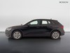 Audi A3 sportback 2.0 tdi 116cv business