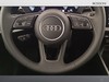 Audi A3 sportback 2.0 tdi 116cv business
