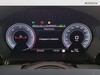Audi A3 sportback 2.0 tdi 116cv business