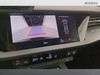 Audi A3 sportback 2.0 tdi 116cv business