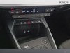 Audi A3 sportback 2.0 tdi 116cv business