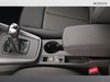 Audi A3 sportback 2.0 tdi 116cv business