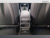 Audi A3 sportback 2.0 tdi 116cv business